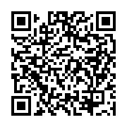 일간일정 페이지 바로가기 주소(https://business.jangseong.go.kr/q/ezYxMzR8fHxkYXRlPTIwMzQtMDQtMjd9&e=M&s=3), QRCODE