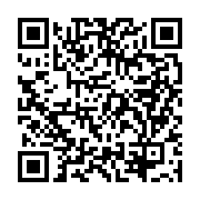 일간일정 페이지 바로가기 주소(https://business.jangseong.go.kr/q/ezYxMzR8fHxkYXRlPTIwMzQtMDQtMjh9&e=M&s=3), QRCODE