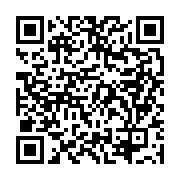 일간일정 페이지 바로가기 주소(https://business.jangseong.go.kr/q/ezYxMzR8fHxkYXRlPTIwMzQtMDUtMjd9&e=M&s=3), QRCODE