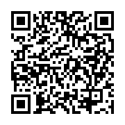 일간일정 페이지 바로가기 주소(https://business.jangseong.go.kr/q/ezYxMzR8fHxkYXRlPTIwMzQtMDUtMjh9&e=M&s=3), QRCODE