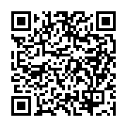 일간일정 페이지 바로가기 주소(https://business.jangseong.go.kr/q/ezYxMzR8fHxkYXRlPTIwMzQtMDYtMjd9&e=M&s=3), QRCODE