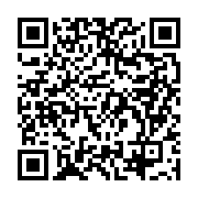 일간일정 페이지 바로가기 주소(https://business.jangseong.go.kr/q/ezYxMzR8fHxkYXRlPTIwMzQtMDctMjd9&e=M&s=3), QRCODE