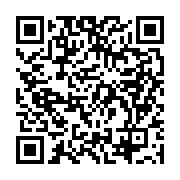 일간일정 페이지 바로가기 주소(https://business.jangseong.go.kr/q/ezYxMzR8fHxkYXRlPTIwMzQtMDctMjh9&e=M&s=3), QRCODE