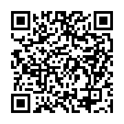 일간일정 페이지 바로가기 주소(https://business.jangseong.go.kr/q/ezYxMzR8fHxkYXRlPTIwMzQtMDgtMjd9&e=M&s=3), QRCODE