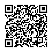 일간일정 페이지 바로가기 주소(https://business.jangseong.go.kr/q/ezYxMzR8fHxkYXRlPTIwMzQtMDgtMjh9&e=M&s=3), QRCODE