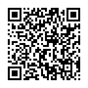 일간일정 페이지 바로가기 주소(https://business.jangseong.go.kr/q/ezYxMzR8fHxkYXRlPTIwMzQtMDktMjd9&e=M&s=3), QRCODE
