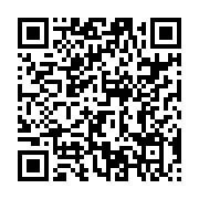 일간일정 페이지 바로가기 주소(https://business.jangseong.go.kr/q/ezYxMzR8fHxkYXRlPTIwMzQtMDktMjh9&e=M&s=3), QRCODE