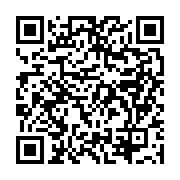 일간일정 페이지 바로가기 주소(https://business.jangseong.go.kr/q/ezYxMzR8fHxkYXRlPTIwMzQtMTAtMjd9&e=M&s=3), QRCODE