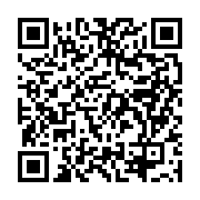 일간일정 페이지 바로가기 주소(https://business.jangseong.go.kr/q/ezYxMzR8fHxkYXRlPTIwMzQtMTEtMjd9&e=M&s=3), QRCODE