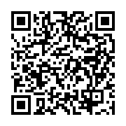 일간일정 페이지 바로가기 주소(https://business.jangseong.go.kr/q/ezYxMzR8fHxkYXRlPTIwMzQtMTItMjd9&e=M&s=3), QRCODE