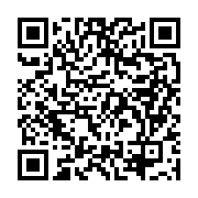 일간일정 페이지 바로가기 주소(https://business.jangseong.go.kr/q/ezYxMzR8fHxkYXRlPTIwMzUtMDEtMjd9&e=M&s=3), QRCODE