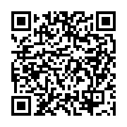 일간일정 페이지 바로가기 주소(https://business.jangseong.go.kr/q/ezYxMzR8fHxkYXRlPTIwMzUtMDItMjd9&e=M&s=3), QRCODE