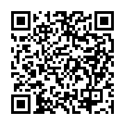 일간일정 페이지 바로가기 주소(https://business.jangseong.go.kr/q/ezYxMzR8fHxkYXRlPTIwMzUtMDMtMjd9&e=M&s=3), QRCODE