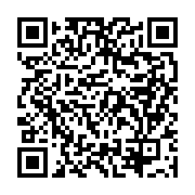 일간일정 페이지 바로가기 주소(https://business.jangseong.go.kr/q/ezYxMzR8fHxkYXRlPTIwMzUtMDQtMjd9&e=M&s=3), QRCODE