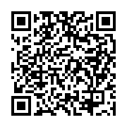 일간일정 페이지 바로가기 주소(https://business.jangseong.go.kr/q/ezYxMzR8fHxkYXRlPTIwMzUtMDUtMjd9&e=M&s=3), QRCODE