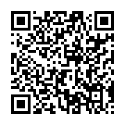 일간일정 페이지 바로가기 주소(https://business.jangseong.go.kr/q/ezYxMzR8fHxkYXRlPTIwMzUtMDYtMjd9&e=M&s=3), QRCODE