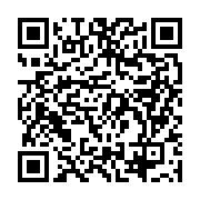 일간일정 페이지 바로가기 주소(https://business.jangseong.go.kr/q/ezYxMzR8fHxkYXRlPTIwMzUtMDctMjd9&e=M&s=3), QRCODE
