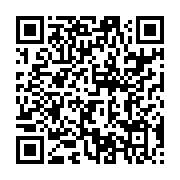 일간일정 페이지 바로가기 주소(https://business.jangseong.go.kr/q/ezYxMzR8fHxkYXRlPTIwMzUtMTAtMjd9&e=M&s=3), QRCODE