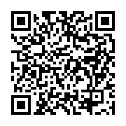 일간일정 페이지 바로가기 주소(https://business.jangseong.go.kr/q/ezYxMzR8fHxkYXRlPTIwMzUtMTEtMjd9&e=M&s=3), QRCODE