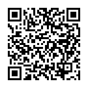 일간일정 페이지 바로가기 주소(https://business.jangseong.go.kr/q/ezYxMzR8fHxkYXRlPTIwMzUtMTItMjd9&e=M&s=3), QRCODE