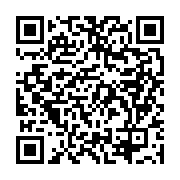 일간일정 페이지 바로가기 주소(https://business.jangseong.go.kr/q/ezYxMzR8fHxkYXRlPTIwMzYtMDEtMjd9&e=M&s=3), QRCODE