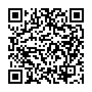일간일정 페이지 바로가기 주소(https://business.jangseong.go.kr/q/ezYxMzR8fHxkYXRlPTIwMzYtMDItMjd9&e=M&s=3), QRCODE