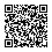 일간일정 페이지 바로가기 주소(https://business.jangseong.go.kr/q/ezYxMzR8fHxkYXRlPTIwMzYtMDMtMjd9&e=M&s=3), QRCODE
