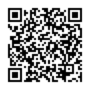 일간일정 페이지 바로가기 주소(https://business.jangseong.go.kr/q/ezYxMzR8fHxkYXRlPTIwMzYtMDQtMjd9&e=M&s=3), QRCODE
