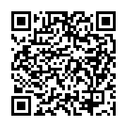 일간일정 페이지 바로가기 주소(https://business.jangseong.go.kr/q/ezYxMzR8fHxkYXRlPTIwMzYtMDUtMjd9&e=M&s=3), QRCODE