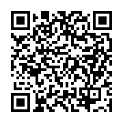 일간일정 페이지 바로가기 주소(https://business.jangseong.go.kr/q/ezYxMzR8fHxkYXRlPTIwMzYtMDYtMjd9&e=M&s=3), QRCODE