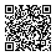 일간일정 페이지 바로가기 주소(https://business.jangseong.go.kr/q/ezYxMzR8fHxkYXRlPTIwMzYtMDgtMjd9&e=M&s=3), QRCODE