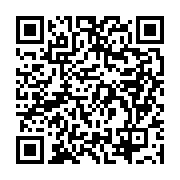 일간일정 페이지 바로가기 주소(https://business.jangseong.go.kr/q/ezYxMzR8fHxkYXRlPTIwMzYtMDktMjd9&e=M&s=3), QRCODE