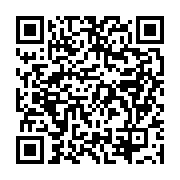일간일정 페이지 바로가기 주소(https://business.jangseong.go.kr/q/ezYxMzR8fHxkYXRlPTIwMzYtMTAtMjd9&e=M&s=3), QRCODE