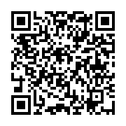 일간일정 페이지 바로가기 주소(https://business.jangseong.go.kr/q/ezYxMzR8fHxkYXRlPTIwMzYtMTEtMjd9&e=M&s=3), QRCODE