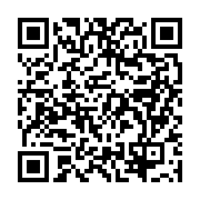 일간일정 페이지 바로가기 주소(https://business.jangseong.go.kr/q/ezYxMzR8fHxkYXRlPTIwMzYtMTItMjd9&e=M&s=3), QRCODE
