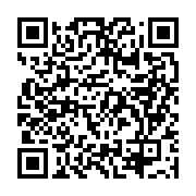 일간일정 페이지 바로가기 주소(https://business.jangseong.go.kr/q/ezYxMzR8fHxkYXRlPTIwMzctMDEtMjd9&e=M&s=3), QRCODE
