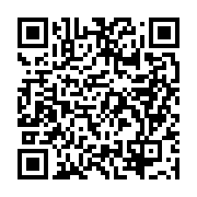 일간일정 페이지 바로가기 주소(https://business.jangseong.go.kr/q/ezYxMzR8fHxkYXRlPTIwMzctMDItMjd9&e=M&s=3), QRCODE