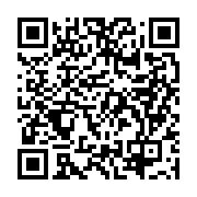 일간일정 페이지 바로가기 주소(https://business.jangseong.go.kr/q/ezYxMzR8fHxkYXRlPTIwMzctMDMtMjd9&e=M&s=3), QRCODE
