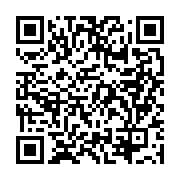 일간일정 페이지 바로가기 주소(https://business.jangseong.go.kr/q/ezYxMzR8fHxkYXRlPTIwMzctMDQtMjd9&e=M&s=3), QRCODE