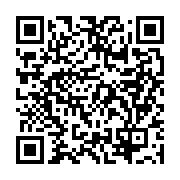 일간일정 페이지 바로가기 주소(https://business.jangseong.go.kr/q/ezYxMzR8fHxkYXRlPTIwMzctMDYtMjd9&e=M&s=3), QRCODE