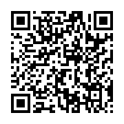 일간일정 페이지 바로가기 주소(https://business.jangseong.go.kr/q/ezYxMzR8fHxkYXRlPTIwMzctMDctMjd9&e=M&s=3), QRCODE