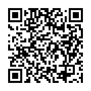 일간일정 페이지 바로가기 주소(https://business.jangseong.go.kr/q/ezYxMzR8fHxkYXRlPTIwMzctMDgtMjd9&e=M&s=3), QRCODE