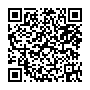 일간일정 페이지 바로가기 주소(https://business.jangseong.go.kr/q/ezYxMzR8fHxkYXRlPTIwMzctMDktMjd9&e=M&s=3), QRCODE