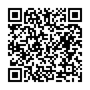 일간일정 페이지 바로가기 주소(https://business.jangseong.go.kr/q/ezYxMzR8fHxkYXRlPTIwMzctMTAtMjd9&e=M&s=3), QRCODE