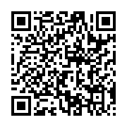 일간일정 페이지 바로가기 주소(https://business.jangseong.go.kr/q/ezYxMzR8fHxkYXRlPTIwMzctMTEtMjd9&e=M&s=3), QRCODE