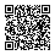 일간일정 페이지 바로가기 주소(https://business.jangseong.go.kr/q/ezYxMzR8fHxkYXRlPTIwMzctMTItMjd9&e=M&s=3), QRCODE