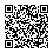 일간일정 페이지 바로가기 주소(https://business.jangseong.go.kr/q/ezYxMzR8fHxkYXRlPTIwMzgtMDEtMjd9&e=M&s=3), QRCODE