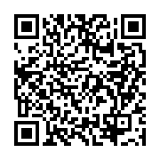 일간일정 페이지 바로가기 주소(https://business.jangseong.go.kr/q/ezYxMzR8fHxkYXRlPTIwMzgtMDItMjd9&e=M&s=3), QRCODE