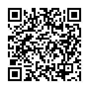 일간일정 페이지 바로가기 주소(https://business.jangseong.go.kr/q/ezYxMzR8fHxkYXRlPTIwMzgtMDMtMjd9&e=M&s=3), QRCODE