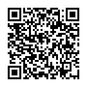 일간일정 페이지 바로가기 주소(https://business.jangseong.go.kr/q/ezYxMzR8fHxkYXRlPTIwMzgtMDQtMjd9&e=M&s=3), QRCODE